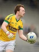 10 April 2011; Brendna Kealy, Kerry. Allianz Football League, Division 1, Round 7, Kerry v Down, Fitzgerald Stadium, Killarney, Co. Kerry. Picture credit: Brendan Moran / SPORTSFILE