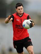 10 April 2011; Martin Clarke, Down. Allianz Football League, Division 1, Round 7, Kerry v Down, Fitzgerald Stadium, Killarney, Co. Kerry. Picture credit: Brendan Moran / SPORTSFILE