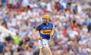 10 July 2011; Lar Corbett, Tipperary. Munster GAA Hurling Senior Championship Final, Waterford v Tipperary, Pairc Ui Chaoimh, Cork. Picture credit: Diarmuid Greene / SPORTSFILE