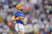 10 July 2011; Lar Corbett, Tipperary. Munster GAA Hurling Senior Championship Final, Waterford v Tipperary, Pairc Ui Chaoimh, Cork. Picture credit: Ray McManus / SPORTSFILE