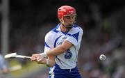 24 July 2011; Eoin Kelly, Waterford. GAA Hurling All-Ireland Senior Championship Quarter Final, Waterford v Galway, Semple Stadium, Thurles, Co. Tipperary. Picture credit: Ray McManus / SPORTSFILE