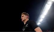 16 June 2017; Jordie Barrett of New Zealand during the International Test match between the New Zealand All Blacks and Samoa at Eden Park in Auckland, New Zealand. Photo by Stephen McCarthy/Sportsfile
