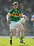 25 March 2012; Kieran O'Leary, Kerry. Allianz Football League Division 1, Round 6, Kerry v Laois, Fitzgerald Stadium, Killarney, Co. Kerry. Picture credit: Brendan Moran / SPORTSFILE