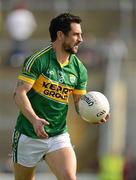 25 March 2012; Paul Galvin, Kerry. Allianz Football League Division 1, Round 6, Kerry v Laois, Fitzgerald Stadium, Killarney, Co. Kerry. Picture credit: Brendan Moran / SPORTSFILE