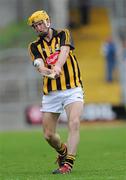 1 April 2012; Colin Fennelly, Kilkenny. Allianz Hurling League Division 1A, Round 5, Kilkenny v Galway, Nowlan Park, Kilkenny. Picture credit: Brian Lawless / SPORTSFILE