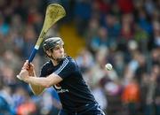 1 April 2012; Gary Maguire, Dublin. Allianz Hurling League, Division 1A, Round 5, Waterford v Dublin, Fraher Field, Dungarvan, Co. Waterford. Picture credit: Matt Browne / SPORTSFILE