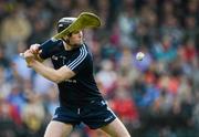 1 April 2012; Gary Maguire, Dublin. Allianz Hurling League, Division 1A, Round 5, Waterford v Dublin, Fraher Field, Dungarvan, Co. Waterford. Picture credit: Matt Browne / SPORTSFILE