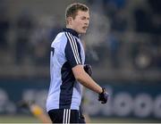 9 January 2013; Jack McCaffrey, Dublin. Bórd na Móna O'Byrne Cup, Group B, Dublin v DCU, Parnell Park, Donnycarney, Dublin. Picture credit: Barry Cregg / SPORTSFILE