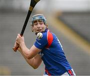 16 February 2013; Conor Cooney, St Thomas. AIB GAA Hurling All-Ireland Senior Club Championship, Replay, St Thomas v Loughgiel Shamrocks, St. Tiernach's Park, Clones, Co. Monaghan. Picture credit: Oliver McVeigh / SPORTSFILE