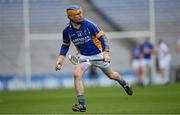 10 March 2013; Jonathan O'Neill, Wicklow. Allianz Hurling League, Roinn 2A, Round 2, Wicklow v Kildare, Croke Park, Dublin. Picture credit: Ray McManus / SPORTSFILE