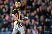 21 April 2013; Richie Power, Kilkenny. Allianz Hurling League, Division 1, Semi-Final, Kilkenny v Galway, Semple Stadium, Thurles, Co. Tipperary. Picture credit: Brian Lawless / SPORTSFILE