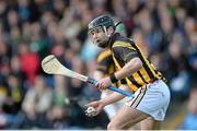 21 April 2013; JJ Delaney, Kilkenny. Allianz Hurling League, Division 1, Semi-Final, Kilkenny v Galway, Semple Stadium, Thurles, Co. Tipperary. Picture credit: Brian Lawless / SPORTSFILE