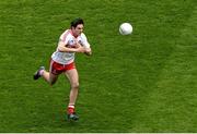 28 April 2013; Chrissy McKaigue Derry. Allianz Football League Division 2 Final, Derry v Westmeath, Croke Park, Dublin. Picture credit: Stephen McCarthy / SPORTSFILE