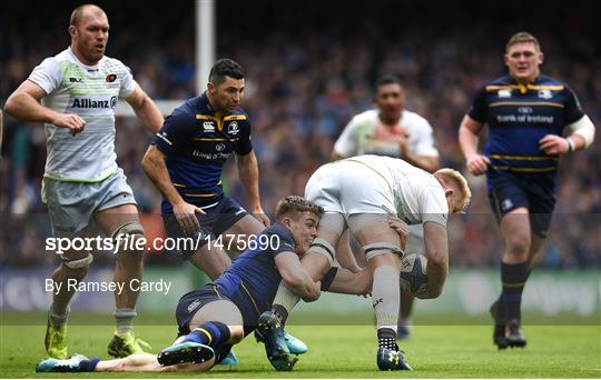 European Rugby Champions Cup Final 2024 Tickets At, 46% OFF