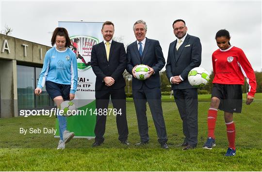 sportsfile-castleknock-hotel-fai-girls-centre-of-excellence-programme-launch-1488784