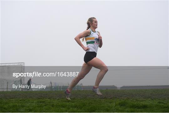 Sportsfile - Irish Life Health National Intermediate, Master, Juvenile ...