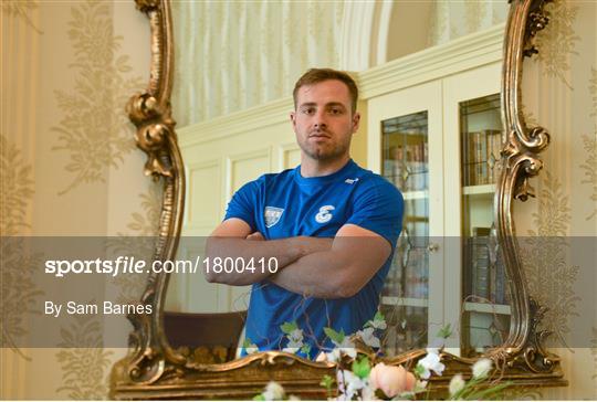 Waterford Hurling All-Ireland Press Conference