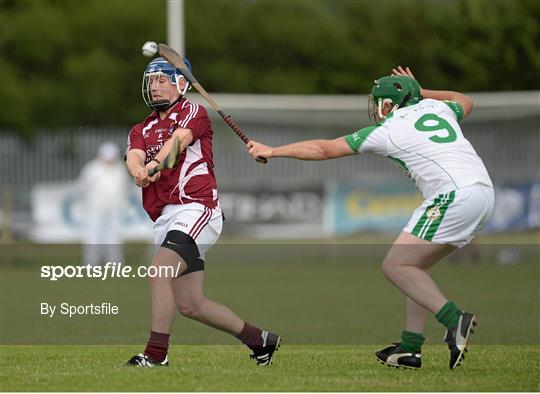 Sportsfile - London V Westmeath - GAA Hurling All-Ireland Senior ...