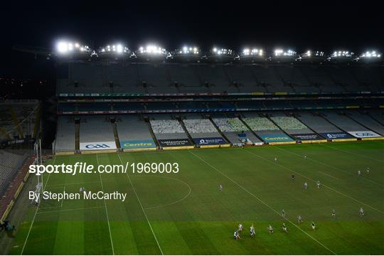 Limerick v Waterford - GAA Hurling All-Ireland Senior Championship Final