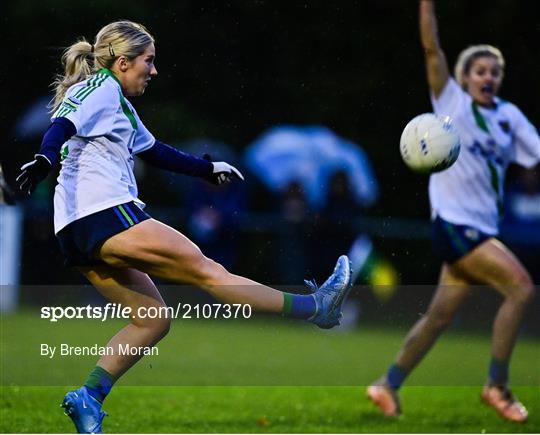 sportsfile-st-sylvesters-v-castleknock-dublin-lgfa-go-ahead-intermediate-club-football