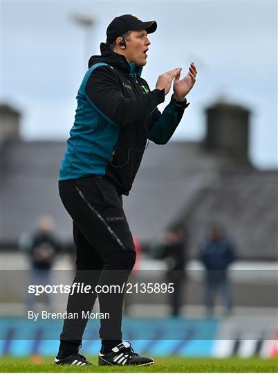 Connacht v Stade Francais Paris - Heineken Champions Cup Pool B