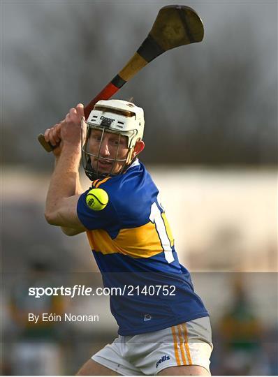 Hurling for Hope on X: Thanks very much to @Kerry_Official Goalkeeper  Shane Ryan for donating a signed Kerry jersey to the @Hurling4hope group.  Remember folks a €5 donation, tag friends and retweet