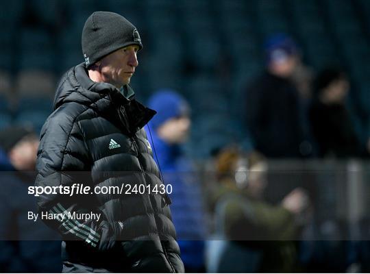 Leinster v Gloucester - Heineken Champions Cup Pool A Round 2