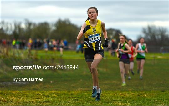 Sportsfile - 123.ie National Intermediate, Masters & Juvenile B Cross ...