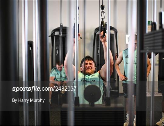 sportsfile-leinster-rugby-gym-session-2482037