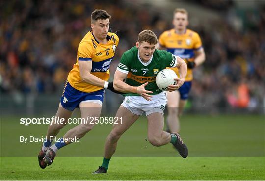 Sportsfile - Munster v Celtic Warriors - 125886