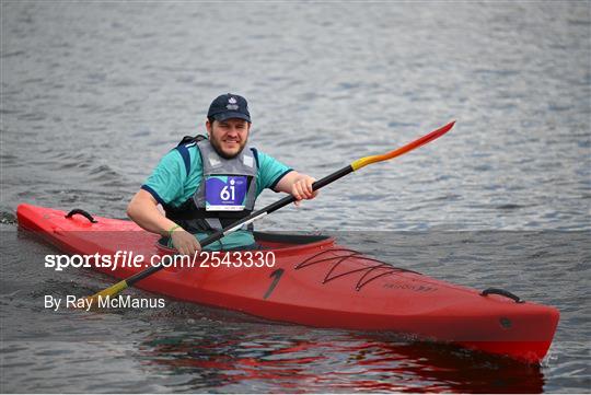 2023 World Special Olympic Games - Day 5