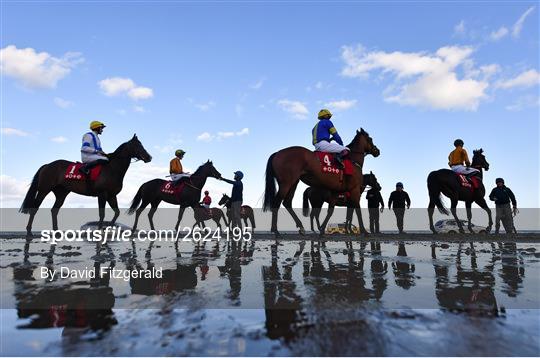 Laytown Races 2023