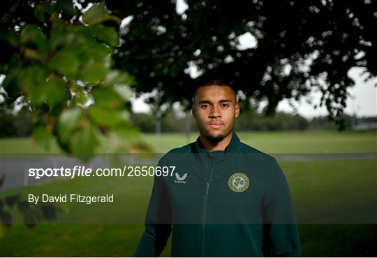 FAI Scholarship Initiative Pilot Media Briefing