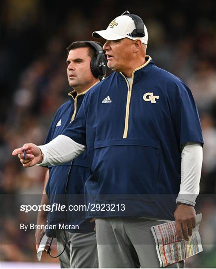 Sportsfile Photo Library Sports Photography Agency Ireland