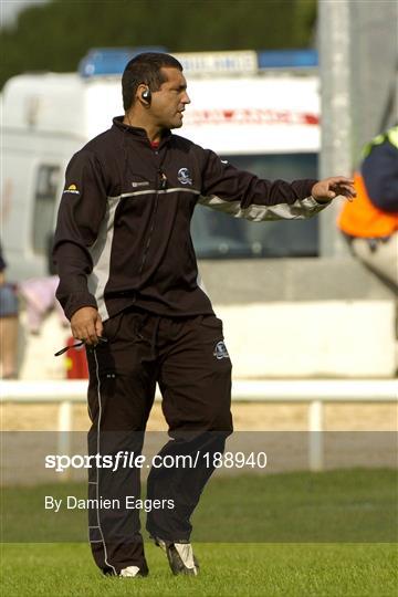 Connacht v Cardiff Blues