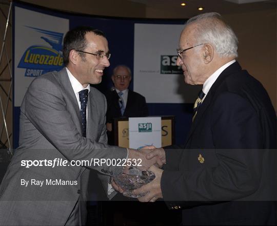 1948 Rugby team Reunion