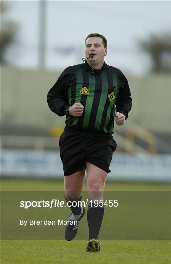 UCD v James Stephens - Leinster Club Hurling Final