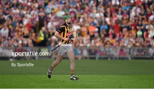 Kilkenny v Galway - Leinster GAA Hurling Senior Championship Semi-Final Replay