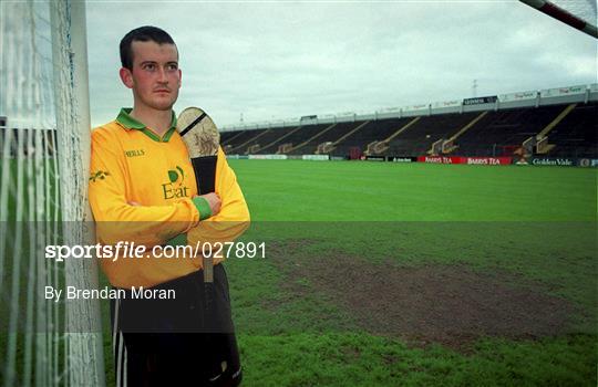 Cork Press Night - Guinness All-Ireland Senior Hurling Championship Final