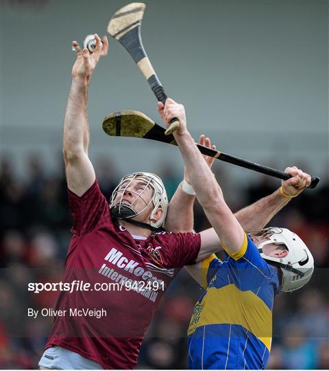 Sportsfile Images of 2014