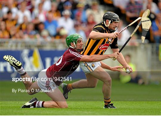 Sportsfile Images of 2014