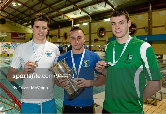 sportsfile-irish-short-course-swimming-championships-day-1-944413