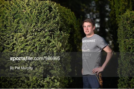 Tipperary U21 Football Press Conference