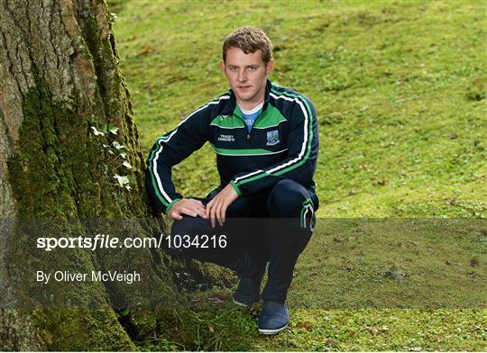 Fermanagh Football Press Conference