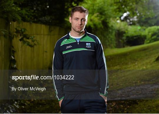 Fermanagh Football Press Conference