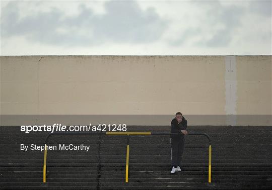 Sporting Fingal v Bohemians - Airtricity League Premier Division