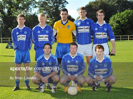 Ulster Bank Higher Education Centenary 7s