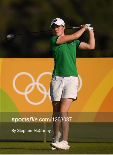 2016 olympic clearance golf shirts