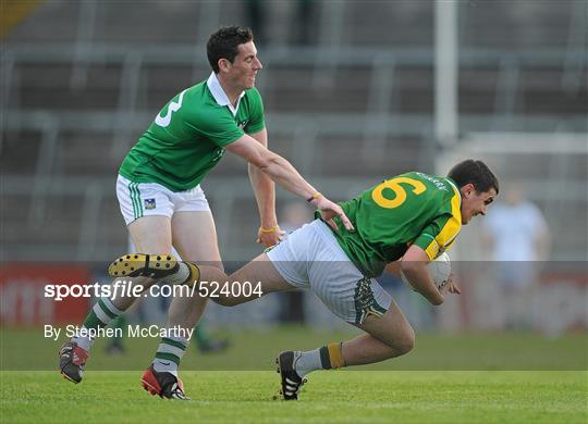 Munster v Celtic Warriors - 125549 - Sportsfile