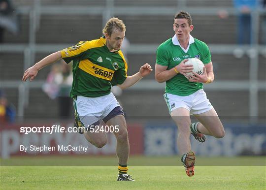 Munster v Celtic Warriors - 125549 - Sportsfile